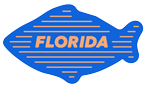 Florida.gr