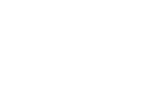 Florida.gr